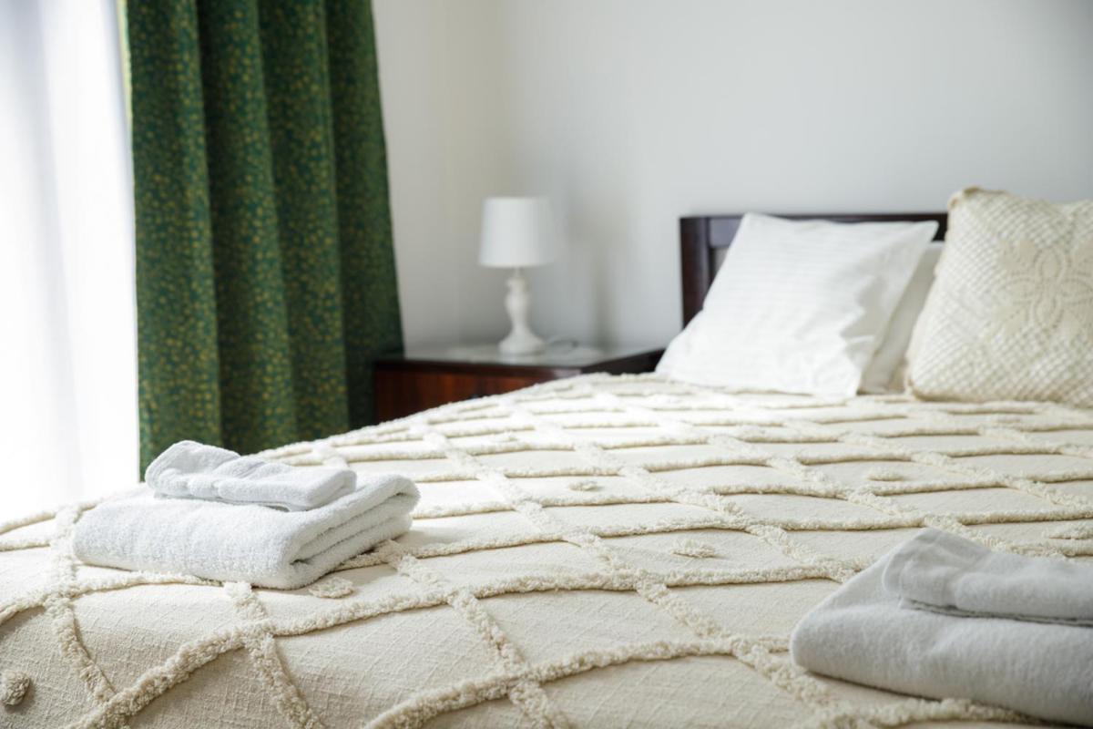 Bed and Breakfast Cudne Manowce Вісла Екстер'єр фото